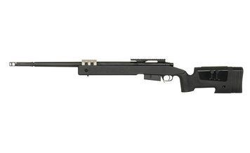 CM.700A - Black [CYMA] (для страйкбола) FB3593 фото