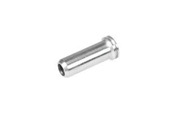 Алюмінієвий нозл CNC - 25,7mm [RETRO ARMS] (для страйкболу) RET-08-029265 фото