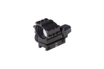 Страйкбольный аналог celownika kolimatorowego RIS Open [Theta Optics] (для страйкболу) THO-10-009073 фото