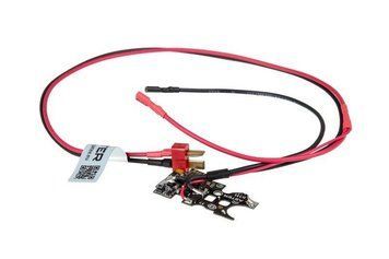 Zestaw kontrolera ASTER V2 Module (rear wired) BASIC [Gate] (для страйкболу) GAT-08-027323 фото