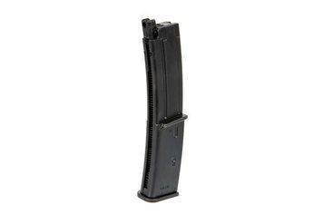 Magazynek green gas 40 kulek do моделей MP7A1 Tokyo Marui [Tokyo Marui] (для страйкболу) TMR-05-027418 фото