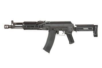 Штурмовая винтовка ZK-104 [LCT airsoft]&nbsp;(для страйкбола) LCT-01-029425 фото