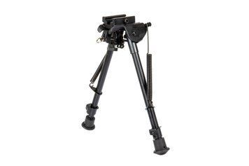 Dw&oacute;jn&oacute;g sprężynowy RIS 9" [Specna Arms] (для страйкболу) SPE-09-025400 фото