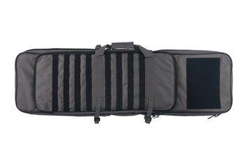 Сумка збройова MOLLE 1000mm - Ranger Green [GFC Tactical] (для страйкболу) GFT-22-021161 фото