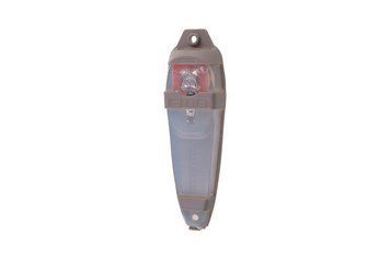 Marker elektroniczny V-LITE - Dark Earth (czerwone światło) [FMA]&nbsp;(для страйкболу) FMA-31-022463 фото