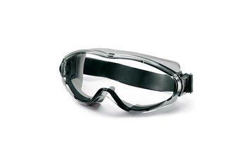 Niskoprofilowe gogle захисні Ultrasonic 9302.281 [Uvex] (для страйкболу) UVE-41-014583 фото