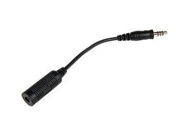 Przejści&oacute;wka M53 - ZTAC/NATO [Earmor] (для страйкбола) EAR-31-027647 фото