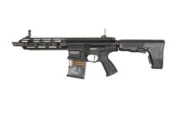 Страйкбольный аналог karabinka TR16 SBR 308 Mk2 [G&G] (для страйкбола) GIG-01-028787 фото