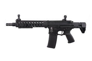 Штурмовая винтовка Thor Rapid - 001 [G&P] (для страйкбола) GIP-01-018954 фото