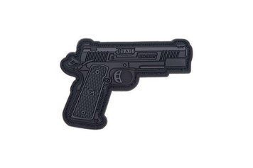 Naszywka RED 1911 [GFC Tactical] (для страйкболу) GFT-30-023340 фото