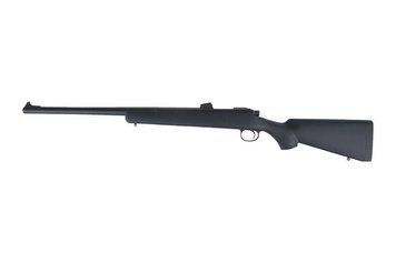 Страйкбольный аналог karabinu snajperskiego VSR-10 SNIPER PRO - czarna [Tokyo Marui] (для страйкболу) TMR-03-021842 фото