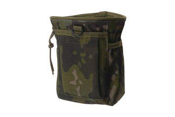 Mała torba zrzutowa - MC Tropic [Ultimate Tactical] (для страйкболу) UTT-19-024737 фото