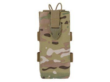 Подсумок для радиостанции PRC148/152 &ndash; MultiCam [8FIELDS] M51613189-CP фото