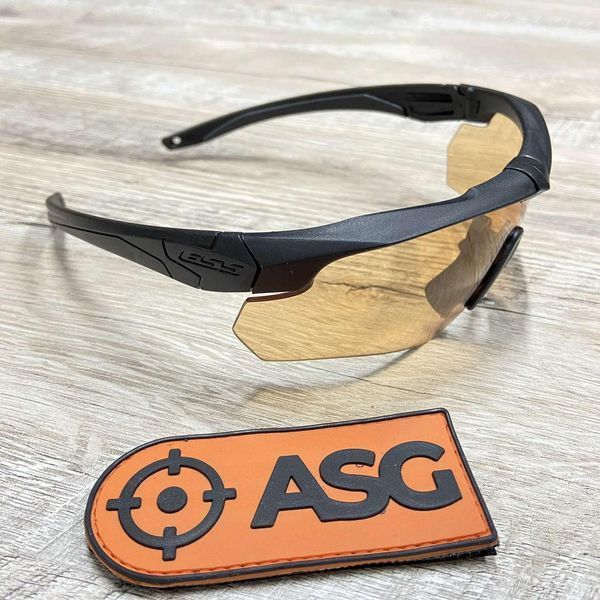 ESS - Crossbow One Bronze - 740-0616 (для страйкбола) 740-0616 фото