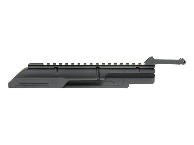 Крышка ствольной коробки для АК Magpul Zkukov [CYMA] (для страйкбола) FBP1804(024502) фото