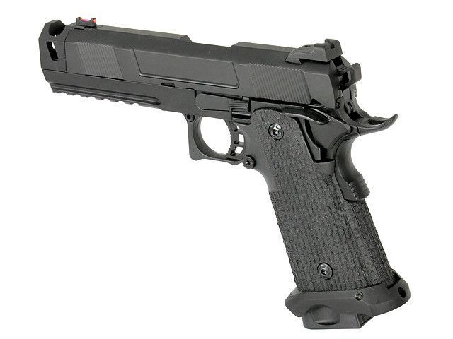 R501 - Black [Army Armament] (для страйкбола) R501(BLK) фото
