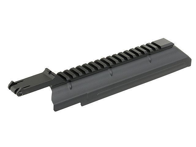 Крышка ствольной коробки для АК Magpul Zkukov [CYMA] (для страйкбола) FBP1804(024502) фото
