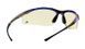 Bolle Safety - Safety glasses CONTOUR - ESP - CONTESP (для страйкболу) 17466 фото