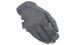 Mechanix - Original Tactical Glove - Wolf Grey (для страйкбола) 16326 фото 1