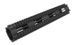 MadBull - Dragon Fire 100% CNC Handguard Rail 12.5 inch (для страйкбола) 4238 фото 1
