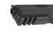 ASG - CZ SP-01 SHADOW Pistol airsoft - CO2 NB - 17653 (для страйкболу) 12642(010560) фото 4