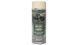FOSCO - Фарба маскувальна RAL 1001 - Marsh Grass 8824 фото 1