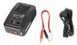 ASG - Auto-stop Balance Charger - LiPo, LiFe - 17942 (для страйкбола) 15006 фото 2