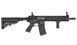 ASG - Armalite M15 Assault Rifle airsoft - Sportline - 18485 (для страйкболу) 14491 фото 2