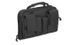 Mil-Tec - Tactical Pistol Case - Small - Black - 16194302 (для страйкболу) 16580 фото 1