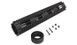 MadBull - Dragon Fire 100% CNC Handguard Rail 12.5 inch (для страйкбола) 4238 фото 3