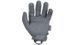Mechanix - Original Tactical Glove - Wolf Grey (для страйкбола) 16326 фото 2