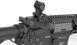 ASG - Armalite M15 Assault Rifle airsoft - Sportline - 18485 (для страйкболу) 14491 фото 4