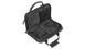 Mil-Tec - Tactical Pistol Case - Small - Black - 16194302 (для страйкболу) 16580 фото 3