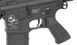 ASG - Armalite M15 Assault Rifle airsoft - Sportline - 18485 (для страйкболу) 14491 фото 5