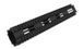 MadBull - Dragon Fire 100% CNC Handguard Rail 12.5 inch (для страйкбола) 4238 фото 2