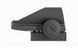Kompaktowy celownik kolimatorowy 24x34mm - Black [Big Dragon] (для страйкбола) BD5189 фото 5