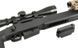 CM.700A - Black [CYMA] (для страйкбола) FB3593 фото 9