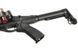 Дробовик M8875 Green Gas - Black [Golden Eagle]&nbsp;(для страйкбола) 8875 фото 10