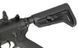 Тонкий приклад PDW для AR / M4 - Dark Earth [Kublai] (для страйкболу) AS.G099-DE фото 10
