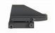 Kompaktowy celownik kolimatorowy 24x34mm - Black [Big Dragon] (для страйкбола) BD5189 фото 4