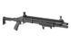 Дробовик M8875 Green Gas - Black [Golden Eagle]&nbsp;(для страйкбола) 8875 фото 3