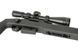 CM.700A - Black [CYMA] (для страйкбола) FB3593 фото 6