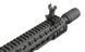 M4 TWS KeyMod Carbine - Black [King Arms] (для страйкболу) KA-AG-199-BK фото 6