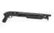 Дробовик M58B - Black [EE] (для страйкболу) FB2176 фото 3