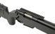 CM.700A - Black [CYMA] (для страйкбола) FB3593 фото 8