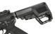 M4 TWS KeyMod Carbine - Black [King Arms] (для страйкболу) KA-AG-199-BK фото 9