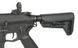 Тонкий приклад PDW для AR / M4 - Dark Earth [Kublai] (для страйкболу) AS.G099-DE фото 9