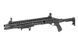 Дробовик M8875 Green Gas - Black [Golden Eagle]&nbsp;(для страйкбола) 8875 фото 4