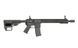 M4 TWS KeyMod Carbine - Black [King Arms] (для страйкболу) KA-AG-199-BK фото 2