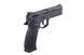 ASG - CZ SP-01 SHADOW Pistol airsoft - CO2 NB - 17653 (для страйкболу) 12642(010560) фото 7
